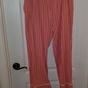 JOCKEY Workout Pants